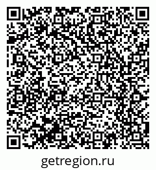 79061607742
