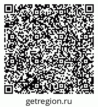 79061607743