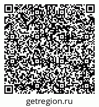 79061607744