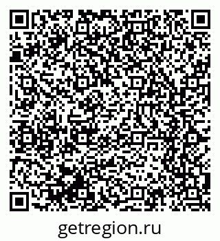 79061607745