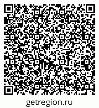 79061607746