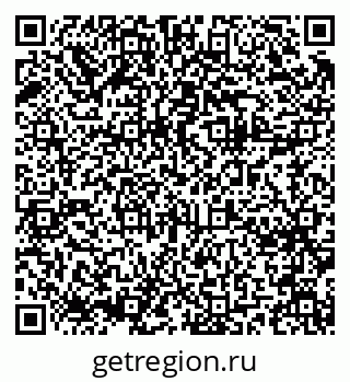 79061607748