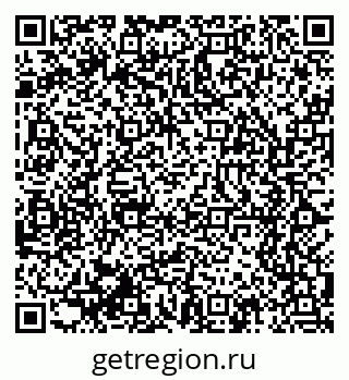 79061607749
