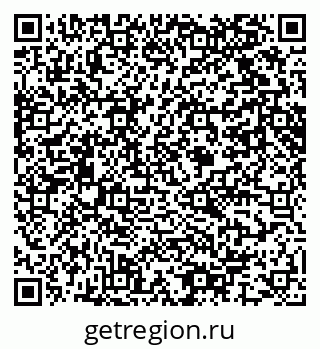 79061607752