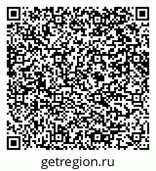 79061607755