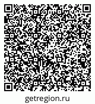 79061607757