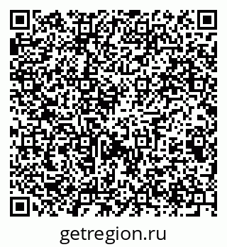 79061607762