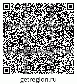79061607763