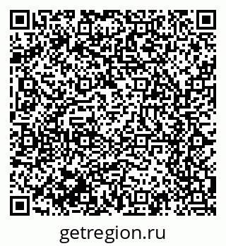 79061607764