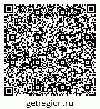 79061607766