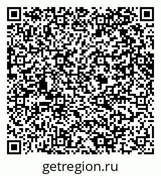 79061607767