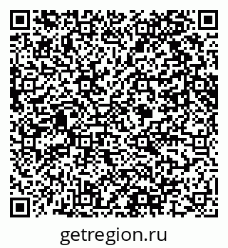 79061607769