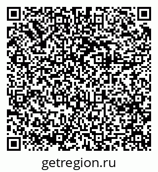 79061607770