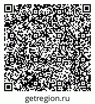 79061607772