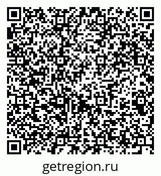 79061607775
