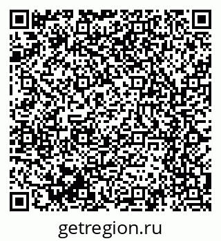 79061607777