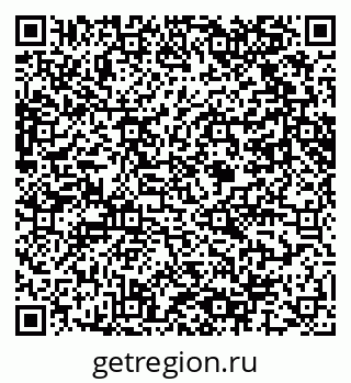 79061607779