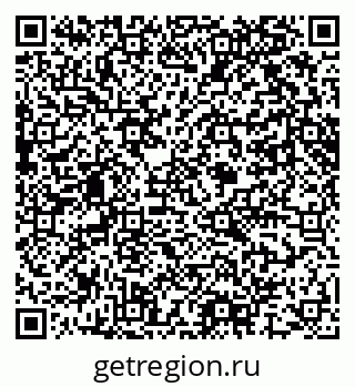 79061607781