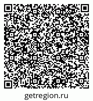 79061607784