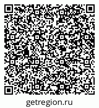 79061607787
