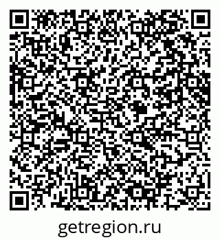79061607793