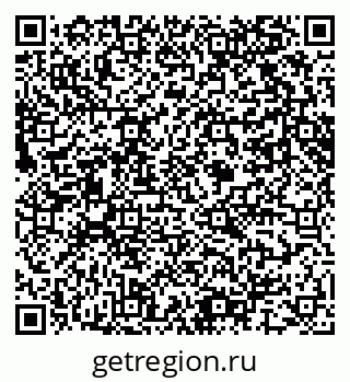 79061607794