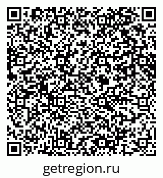 79061607796
