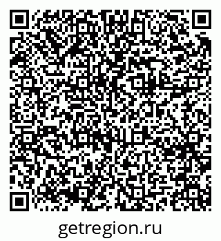 79061607798