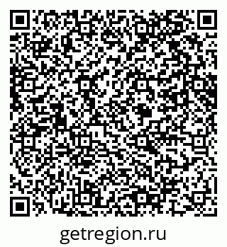 79061607799