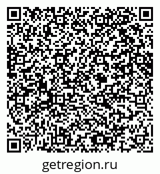 79061607803