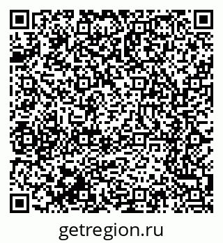 79061607804