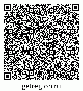79061607805