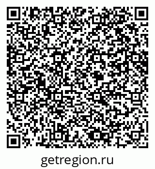 79061607806