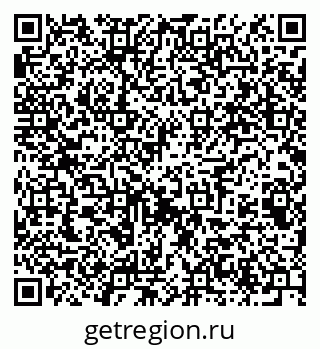 79061607807