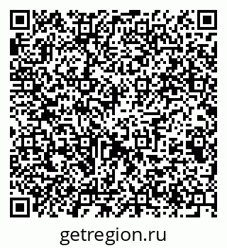 79061607809