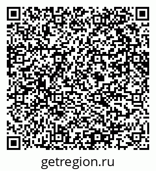 79061607810