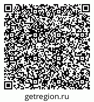 79061607811