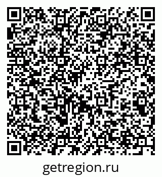 79061607812