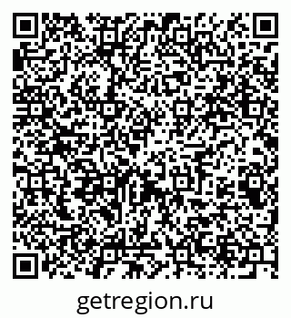 79061607813