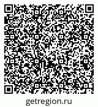 79061607816