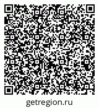 79061607817
