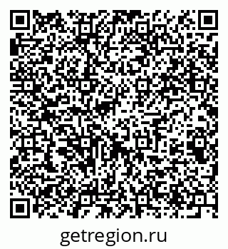 79061607819