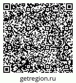 79061607820