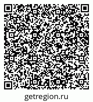 79061607823