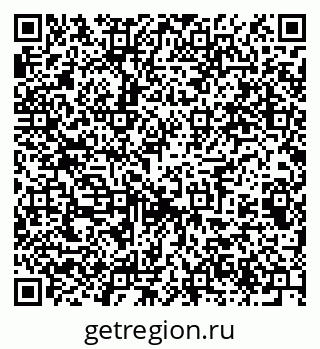 79061607829