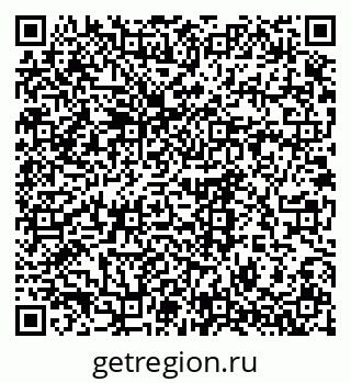 79061607830