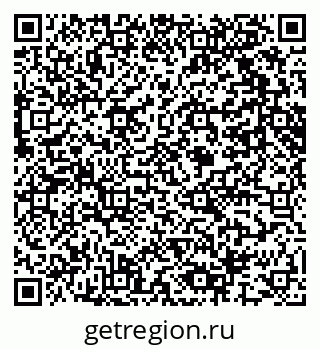 79061607832