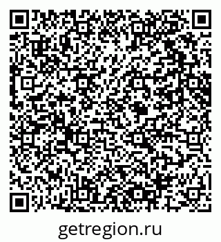 79061607837