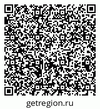 79061607847