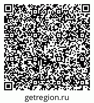 79061607848
